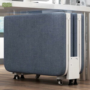 ܂肽݃xbh l| RpNg y VO   c  qpxbh T}[xbh ȈՃxbh Lv BBQ AEghAp t ^ѕ֗ LX^[t mysco