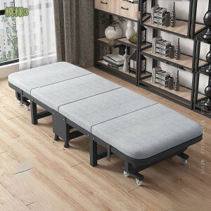 2000~OFFN[| ܂肽݃xbh l| RpNg y VO   c  qpxbh T}[xbh ȈՃxbh Lv BBQ AEghAp t ^ѕ֗ LX^[