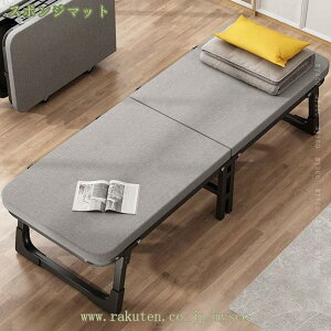 ܂肽݃xbh ܂ ȈՃxbh LX^[t RpNg qp ^ѕ֗ [ Ȉ yʏ^ ω׏d l炵 ȒP[ @\ ȃXy[X VOxbh gsv mysco