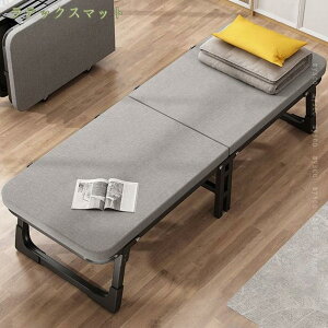 1000~OFFN[| ܂݃xbh l| y RpNg ȈՃxbh ݑ xe Qp ItBX l炵 ό`ɂ X`[t[ x ϋv 芴 ړN