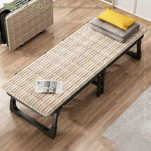 2000~OFFN[| ܂݃xbh l| y RpNg ȈՃxbh ݑ xe Qp ItBX l炵 ό`ɂ X`[t[ x ϋv 芴 ړN