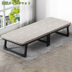 2000~OFFN[| ܂肽݃xbh VO ȈՃxbh @\ y RpNg ω׏d l炵  xe q  ItBX Q ȒP[ ϋv v  Op ^ [Ȉ