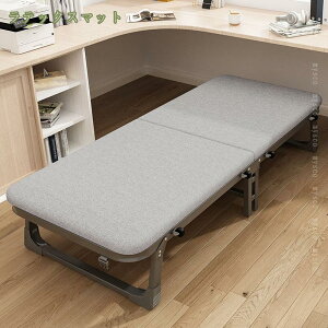 1000~OFFN[| ܂݃xbh ȈՃxbh LX^[t ړ֗ RpNg[ ω׏d q s a@ Q c pCvxbh VOxbh ᔽ}bgX @\ ܂ 