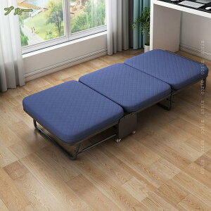 ȈՃxbh O܂ y ^ l炵 l| }bgXt RpNg ω׏d   ItBX Q]щK ȒP[ [֗ ܂肽݃xbh 3b[ v[g mysco