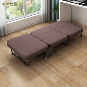 2000~OFFN[| ȈՃxbh O܂ y ^ l炵 l| }bgXt RpNg ω׏d   ItBX Q]щK ȒP[ [֗ ܂肽݃xbh 3b[ v