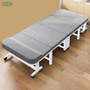 2000~OFFN[| ܂肽݃xbh ȈՃxbh RpNg qp ^ѕ֗ l܂ [ Ȉ yʏ^ ȃXy[X VOxbh gsv LX^[t ω׏d l炵 ȒP