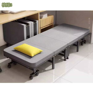 2000~OFFN[| ܂݃xbh VO l| y RpNg[ x   3WAY l炵 ItBX ݑ [ ȈՃxbh LX^[t 60/70/80CM my