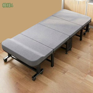 2000~OFFN[| ܂݃xbh VO l| y RpNg[ x   3WAY l炵 ItBX ݑ [ ȈՃxbh LX^[t 60/70/80CM my