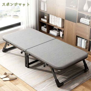 2000~OFFN[| ܂݃xbh l炵 qp ItBXQ ᔽ }bgXt ȒPړ ȒP[ ϋv KT|[g É݌v QSnǂ Q xe LX^[t 60/70/80/90