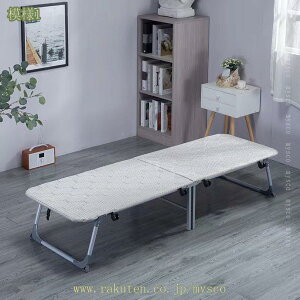 1000~OFFN[| ܂肽݃xbh y RpNg ܂ VO t ܂肽  AEghA Lv Ch L |[^u ω׏d ܂肽 LX^[t 60/70/80/9