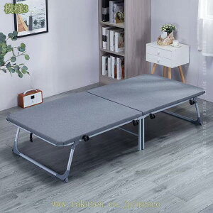 ܂肽݃xbh LX^[ Ȉ 2܂ }bgXt y [֗ É݌v   Ԓ  W[xbh  c xbht[ VO bV ω׏d l炵 m