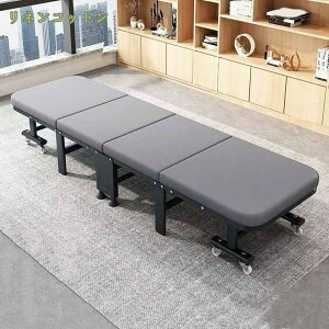 1000~OFFN[| ܂肽݃xbh Qxbh VO lp y  gsv ItBXp p  qp gѕ֗ Rbg AEghA Lv W[ ȃXy[X RpNg 