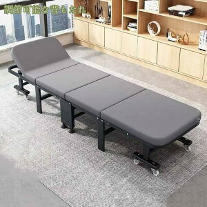 ܂肽݃xbh ȈՃxbh VO lp Qxbh |[^u ȒP[ \ ItBX x p qp RpNgxbh ȃXy[X gѕ֗ AEghA Lv mysco