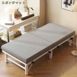 2000~OFFN[| l| ܂݃xbh K x ϋv 芴 VO RpNg ItBX x  xe ƒp lp ^ѕ֗ gѕ֗ [yX ȈՃxbh 