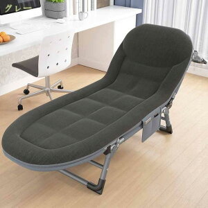 2000~OFFN[| ܂肽݃xbh l܂ yʏ^ ω׏d ȈՃxbh RpNg qp ^ѕ֗ [ Ȉ l炵 ȒP[ @\ ȃXy[X VOxbh T}[xbh 