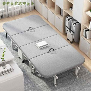 2000~OFFN[| ܂肽݃xbh ȈՃxbh l| RpNg y @\ [֗  ItBXp L[ ʋC X`[ ό`ɂ v 萫 ω׏d ړ֗ 65/75/85/95C