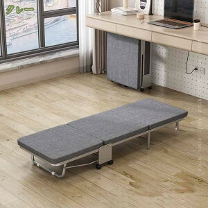 ܂肽݃xbh VO y  ^ѕ֗ ȈՃxbh RpNgRbg ȒPݒu ϋv q  Q xe x ȃXy[X x ȒP[ l܂ v[g mys