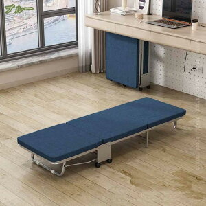 ܂肽ݎxbh ȈՃxbh VO Qxbh lp gѕ֗ |[^uxbh  ItBX x   qp xbh AEghA Lv ȒPݒu ȃXy[X Rbg mys