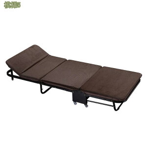 2000~OFFN[| ܂݃xbh l炵 qp ItBXQ ᔽ }bgXt ȒPɈړ ȒP[ ϋv KT|[g É݌v QSnǂ Q xe LX^[t 65/75/90