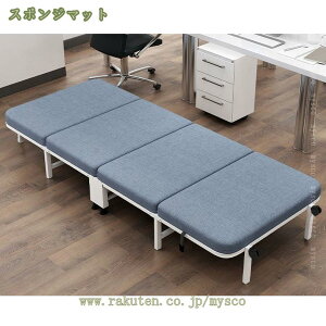 1000~OFFN[| ܂݃xbh VO xbh W[p ȈՃxbh [֗ É y Op AEghA QSnǂ Q cƗp  ω׏d200KG  ȈՎ[ l܂ g