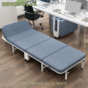 1000~OFFN[| ܂݃xbh VO xbh W[p ȈՃxbh [֗ É y Op AEghA QSnǂ Q cƗp  ω׏d200KG  ȈՎ[ l܂ g