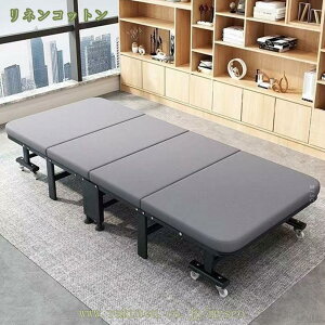 2000~OFFN[| ܂݃xbh ȈՃxbh LX^[t ړ֗ RpNg ω׏d q s a@ Q c pCvxbh VOxbh ᔽ}bgX @\ l܂ ^