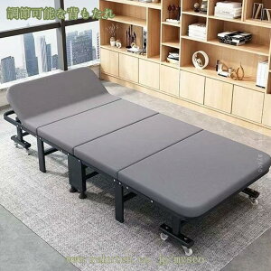 2000~OFFN[| ܂݃xbh ȈՃxbh LX^[t ړ֗ RpNg ω׏d q s a@ Q c pCvxbh VOxbh ᔽ}bgX @\ l܂ ^