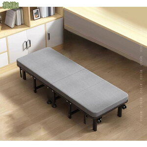 2000~OFFN[| ܂݃xbh ȈՃxbh LX^[t ړ֗ RpNg ω׏d q s a@ Q c pCvxbh VOxbh ᔽ}bgX @\ l܂ ^