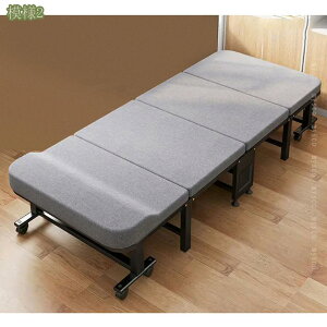 2000~OFFN[| ܂݃xbh ȈՃxbh LX^[t ړ֗ RpNg ω׏d q s a@ Q c pCvxbh VOxbh ᔽ}bgX @\ l܂ ^