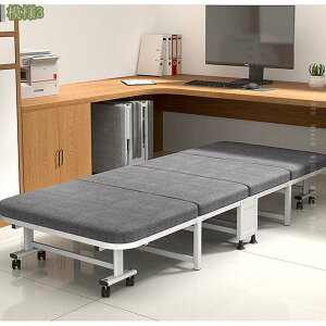 1000~OFFN[| ܂݃xbh ȈՃxbh LX^[t ړ֗ RpNg ω׏d q s a@ Q c pCvxbh VOxbh ᔽ}bgX @\ l܂ ^