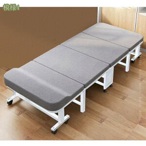 1000~OFFN[| ܂݃xbh ȈՃxbh LX^[t ړ֗ RpNg ω׏d q s a@ Q c pCvxbh VOxbh ᔽ}bgX @\ l܂ ^