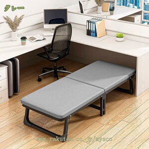 2000~OFFN[| ܂肽݃xbh l܂ VO ȈՃxbh RpNg LX^[t ω׏d }bgXt RpNg[ l炵   q  K ȒP[ ^