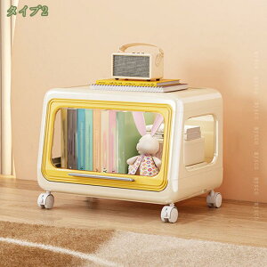 500~OFFN[| LX^[t ͗lւ ϋv pi[ {bNX  }OlbgJ fUC ܂肽ݎ e [ ςݏd Lrlbg ItBX p { ϕi ߗ