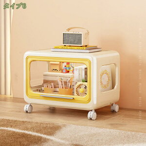 500~OFFN[| LX^[t ͗lւ ϋv pi[ {bNX  }OlbgJ fUC ܂肽ݎ e [ ςݏd Lrlbg ItBX p { ϕi ߗ