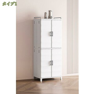 2000~OFFN[| ߑ[{bNX ܂݉\ t ܂肽ݎ N[[bg rO[ Q  Lb`  ʏ [h[u gȒP Hsv e ړ֗ ςݏd