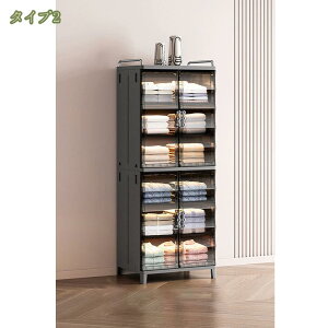 2000~OFFN[| ߑ[{bNX ܂݉\ t ܂肽ݎ N[[bg rO[ Q  Lb`  ʏ [h[u gȒP Hsv e ړ֗ ςݏd