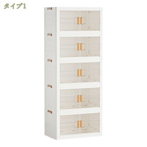 1000~OFFN[| }Olbg N[[bg [{bNX OJ LX^[t  ܂肽 n k PPf [P[X Vv mg[  ߑP[X [h[u 