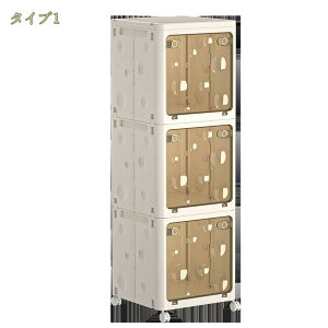 [{bNX ܂ N[[bg  fUC ܂肽݃{bNX Wt { ߑP[X ȃXy[X rO[ Q Lb` Ȗ͗l [P[X ƒp  ߗ [h[