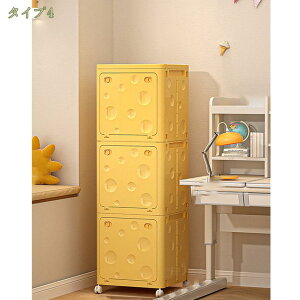 1000~OFFN[| [{bNX ܂ N[[bg  fUC ܂肽݃{bNX Wt { ߑP[X ȃXy[X rO[ Q Lb` Ȗ͗l [P[X ƒp  