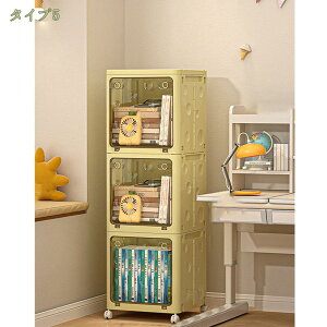 [{bNX ܂ N[[bg  fUC ܂肽݃{bNX Wt { ߑP[X ȃXy[X rO[ Q Lb` Ȗ͗l [P[X ƒp  ߗ [h[