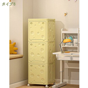 1000~OFFN[| [{bNX ܂ N[[bg  fUC ܂肽݃{bNX Wt { ߑP[X ȃXy[X rO[ Q Lb` Ȗ͗l [P[X ƒp  