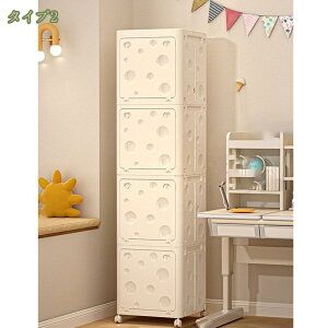 1000~OFFN[|  ܂肽ݎ {bNX }Olbg ω׏d ߑP[X m[ ߗގ[ H { Ƌ Lb` Lrlbg e Wt ܂ LX^[t gȒP 