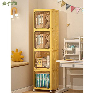 1000~OFFN[|  ܂肽ݎ {bNX }Olbg ω׏d ߑP[X m[ ߗގ[ H { Ƌ Lb` Lrlbg e Wt ܂ LX^[t gȒP 