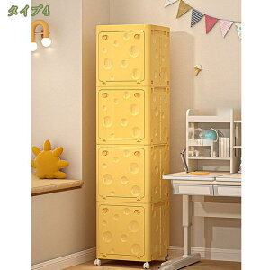 1000~OFFN[|  ܂肽ݎ {bNX }Olbg ω׏d ߑP[X m[ ߗގ[ H { Ƌ Lb` Lrlbg e Wt ܂ LX^[t gȒP 