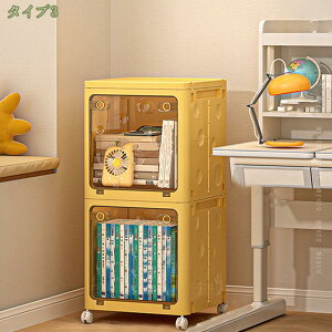 1000~OFFN[| [P[X {bNX ܂肽 Rei {bNX }Olbg J ςݏd ߑP[X LX^[ RpNg { [ Lslbg Vv   