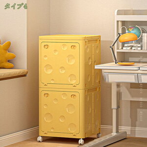 [{bNX ܂ N[[bg  fUC ܂肽݃{bNX Wt { ߑP[X ȃXy[X rO[ Q Lb` Ȗ͗l [P[X ƒp  ߗ [h[