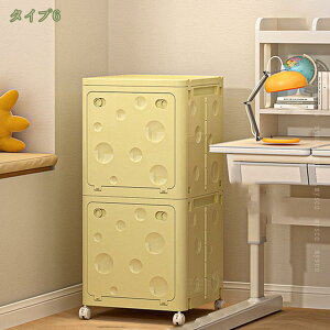 1000~OFFN[| [P[X {bNX ܂肽 Rei {bNX }Olbg J ςݏd ߑP[X LX^[ RpNg { [ Lslbg Vv   