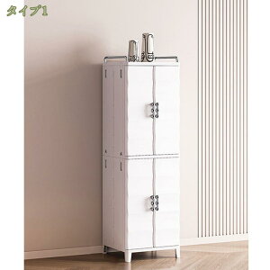 2000~OFFN[| [h[u [ ܂肽 N[[bg [ t ςݏdˉ\ m {bNX ߗ ho h ȃXy[X ʋC ω׏d ϋv pr e gȒP Hsv 