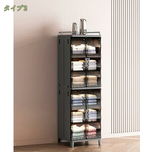 2000~OFFN[| [h[u [ ܂肽 N[[bg [ t ςݏdˉ\ m {bNX ߗ ho h ȃXy[X ʋC ω׏d ϋv pr e gȒP Hsv 