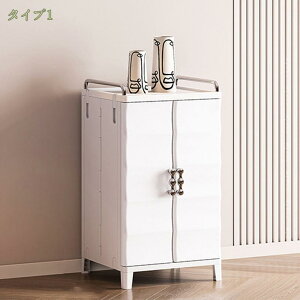  ܂肽ݎ {bNX }Olbg ω׏d ߑP[X m[ ߗގ[ H { Ƌ Lb` Lrlbg e Wt ܂ LX^[t gȒP @\  傳